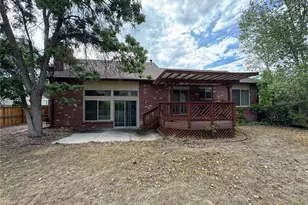 7244 S Houstoun Waring Cir, Littleton, CO 80120 - Photo 29