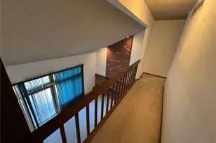 7244 S Houstoun Waring Cir, Littleton, CO 80120 - Photo 11