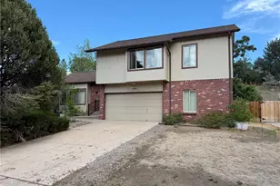 7244 S Houstoun Waring Cir, Littleton, CO 80120 - Photo 1