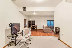 193 Top Notch Trail, Penrose, CO 81240 - Photo 31