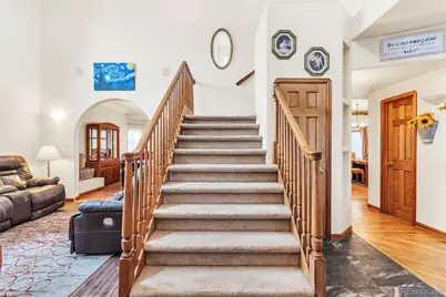 193 Top Notch Trail, Penrose, CO 81240 - Photo 17