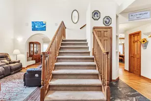 193 Top Notch Trail, Penrose, CO 81240 - Photo 17