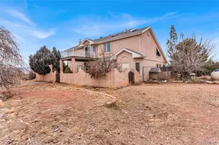 193 Top Notch Trail, Penrose, CO 81240 - Photo 39