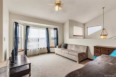 193 Top Notch Trail, Penrose, CO 81240 - Photo 21