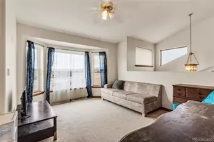 193 Top Notch Trail, Penrose, CO 81240 - Photo 21