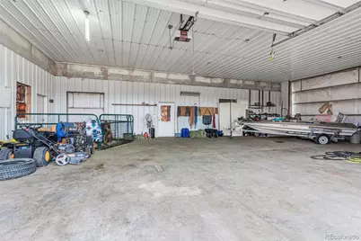 193 Top Notch Trail, Penrose, CO 81240 - Photo 43