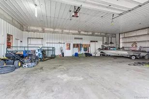 193 Top Notch Trail, Penrose, CO 81240 - Photo 43