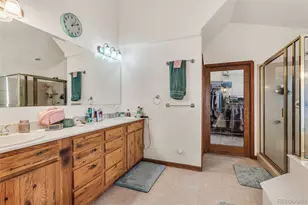 193 Top Notch Trail, Penrose, CO 81240 - Photo 27