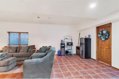 193 Top Notch Trail, Penrose, CO 81240 - Photo 35
