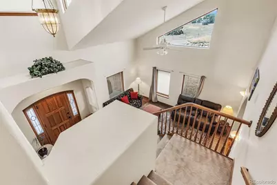 193 Top Notch Trail, Penrose, CO 81240 - Photo 19