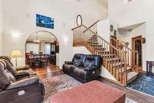 193 Top Notch Trail, Penrose, CO 81240 - Photo 5