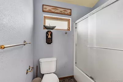 193 Top Notch Trail, Penrose, CO 81240 - Photo 23