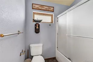 193 Top Notch Trail, Penrose, CO 81240 - Photo 23