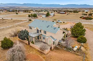 193 Top Notch Trail, Penrose, CO 81240 - Photo 45