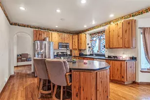 193 Top Notch Trail, Penrose, CO 81240 - Photo 9