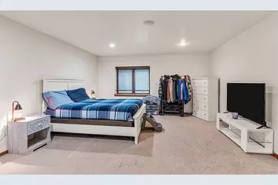 193 Top Notch Trail, Penrose, CO 81240 - Photo 37