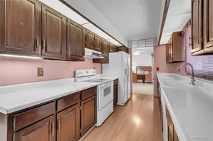 4 Douglas Dr S, Broomfield, CO 80020 - Photo 3