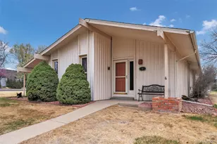 4 Douglas Dr S, Broomfield, CO 80020 - Photo 1