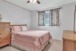 4 Douglas Dr S, Broomfield, CO 80020 - Photo 9