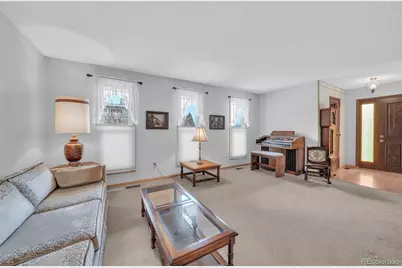 4 Douglas Drive S, Broomfield, CO 80020 - Photo 5