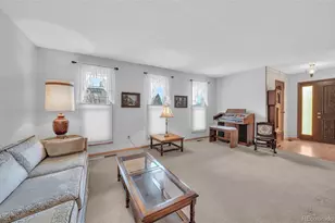 4 Douglas Dr S, Broomfield, CO 80020 - Photo 5