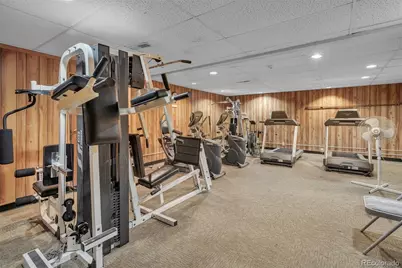 4 Douglas Drive S, Broomfield, CO 80020 - Photo 17