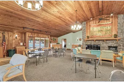 4 Douglas Drive S, Broomfield, CO 80020 - Photo 15