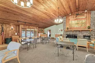 4 Douglas Dr S, Broomfield, CO 80020 - Photo 15