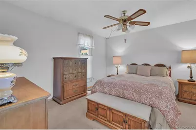 4 Douglas Drive S, Broomfield, CO 80020 - Photo 7