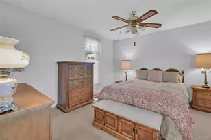 4 Douglas Dr S, Broomfield, CO 80020 - Photo 7