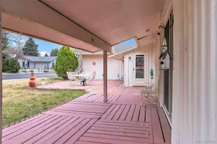 4 Douglas Dr S, Broomfield, CO 80020 - Photo 11