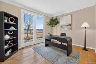 16021 Verbena St, Brighton, CO 80602 - Photo 11
