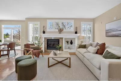 16021 Verbena Street, Brighton, CO 80602 - Photo 9