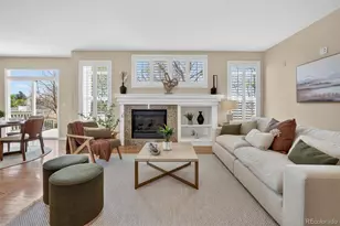 16021 Verbena St, Brighton, CO 80602 - Photo 9