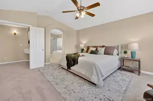 16021 Verbena St, Brighton, CO 80602 - Photo 15