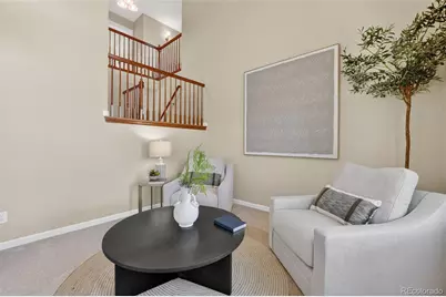 16021 Verbena Street, Brighton, CO 80602 - Photo 3