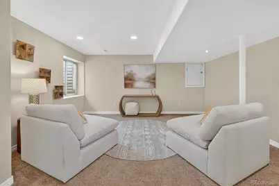 16021 Verbena Street, Brighton, CO 80602 - Photo 19