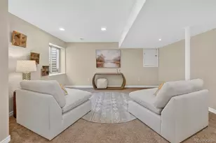 16021 Verbena St, Brighton, CO 80602 - Photo 19