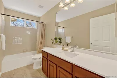 16021 Verbena Street, Brighton, CO 80602 - Photo 17