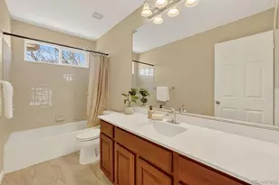 16021 Verbena St, Brighton, CO 80602 - Photo 17