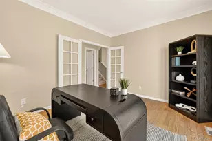 16021 Verbena St, Brighton, CO 80602 - Photo 13