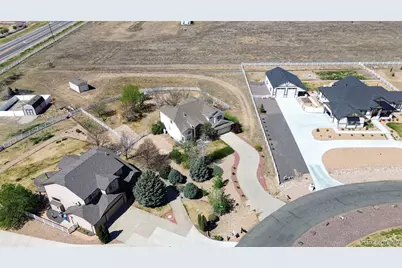 16021 Verbena Street, Brighton, CO 80602 - Photo 21