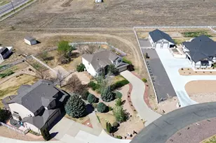 16021 Verbena St, Brighton, CO 80602 - Photo 21