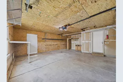 17434 E Ford Drive, Aurora, CO 80017 - Photo 23