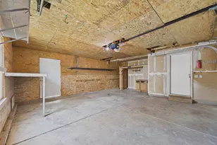 17434 E Ford Dr, Aurora, CO 80017 - Photo 23