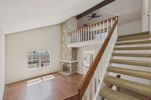 17434 E Ford Dr, Aurora, CO 80017 - Photo 11