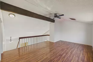 17434 E Ford Dr, Aurora, CO 80017 - Photo 13