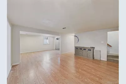 17434 E Ford Drive, Aurora, CO 80017 - Photo 19