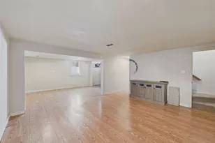 17434 E Ford Dr, Aurora, CO 80017 - Photo 19