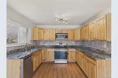 17434 E Ford Drive, Aurora, CO 80017 - Photo 5